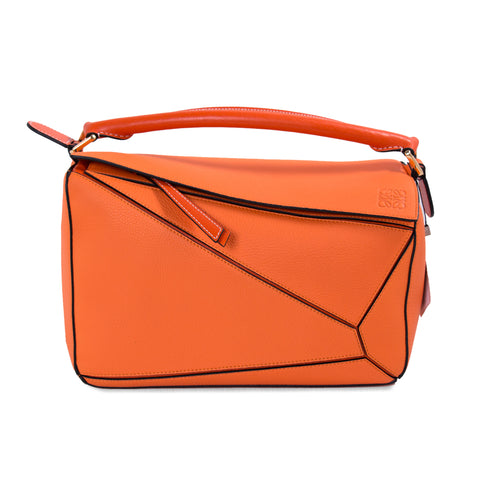 Valentino Garavani Demilune Shoulder Bag