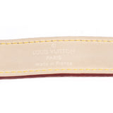 Louis Vuitton Nomade Bracelet - revogue