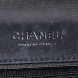 Chanel Multiple Chain Shoulder Bag Bags Chanel - Shop authentic new pre-owned designer brands online at Re-Vogue