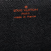 Louis Vuitton Serviette Ambassadeur Briefcase - revogue