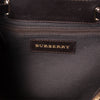 Burberry Limited Edition Haymarket Hobo Bags Burberry - Shop authentic new pre-owned designer brands online at Re-Vogue