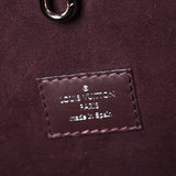 Louis Vuitton Neverfull MM Bags Louis Vuitton - Shop authentic new pre-owned designer brands online at Re-Vogue