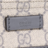 Gucci Messenger Bag - revogue
