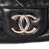 Chanel On The Road Flap Bag Bags Chanel - Shop authentic new pre-owned designer brands online at Re-Vogue