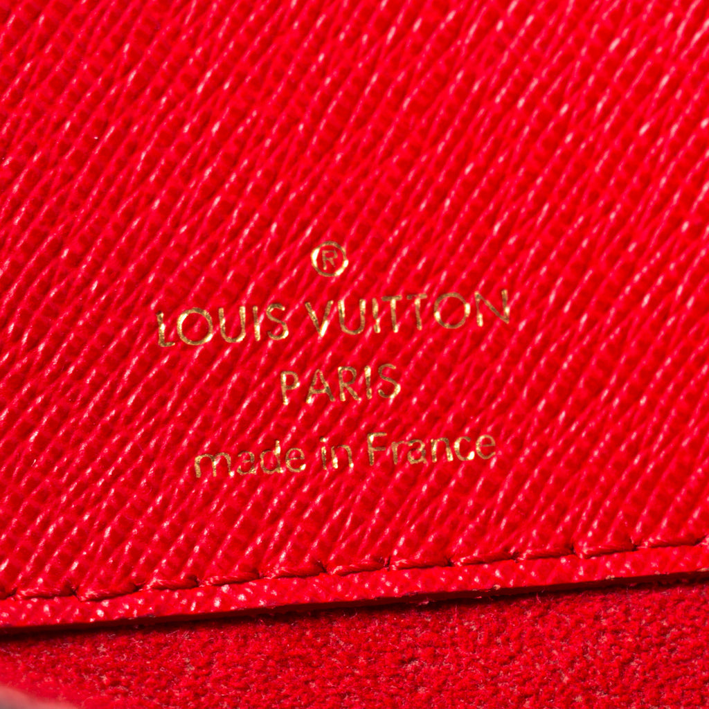 Louis Vuitton Musette Salsa Bag Bags Louis Vuitton - Shop authentic new pre-owned designer brands online at Re-Vogue