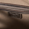 Christian Dior Metallic Boston Bag Bags Dior - Shop authentic new pre-owned designer brands online at Re-Vogue