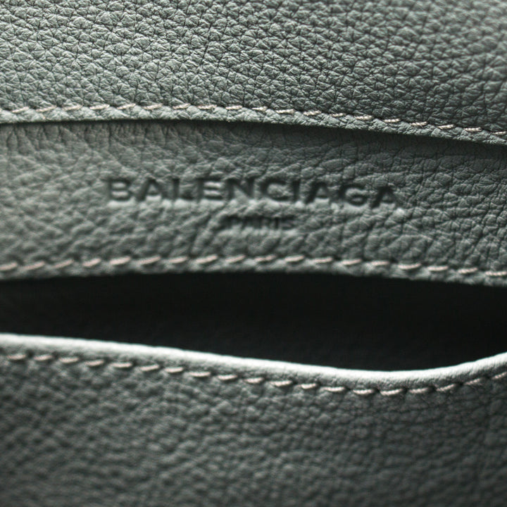 Balenciaga Mini Papier A4 Bags Balenciaga - Shop authentic new pre-owned designer brands online at Re-Vogue