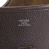Hermes Evelyne III GM - revogue
