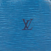 Louis Vuitton Sirius Travel Suitcase - revogue