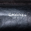 Chanel Crackled Frame Clutch Bags Chanel - Shop authentic new pre-owned designer brands online at Re-Vogue