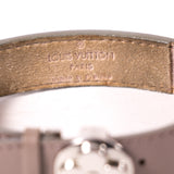 Louis Vuitton Wish Bracelet Accessories Louis Vuitton - Shop authentic new pre-owned designer brands online at Re-Vogue