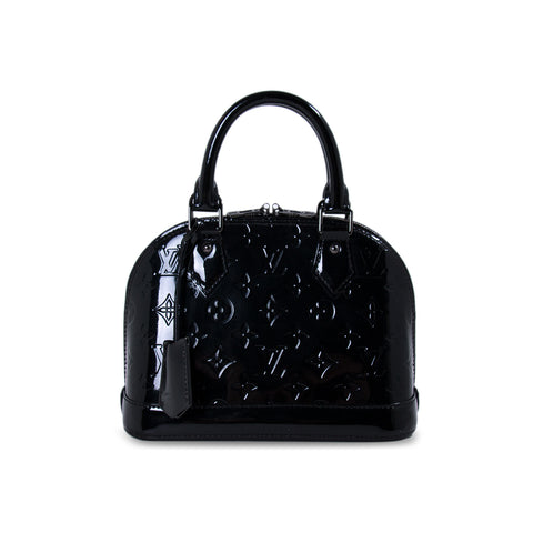 Saint Laurent Kate Tassel Small Shoulder Bag