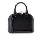 Louis Vuitton Alma BB Bags Louis Vuitton - Shop authentic new pre-owned designer brands online at Re-Vogue