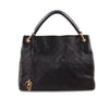 Louis Vuitton Monogram Empreinte Artsy MM Bags Louis Vuitton - Shop authentic new pre-owned designer brands online at Re-Vogue