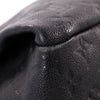Louis Vuitton Monogram Empreinte Artsy MM Bags Louis Vuitton - Shop authentic new pre-owned designer brands online at Re-Vogue