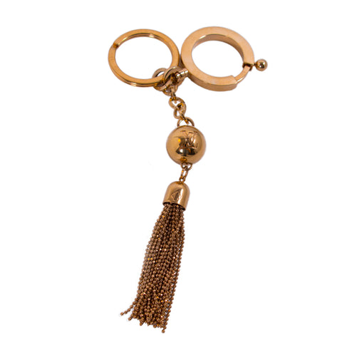 Louis Vuitton Solar Ray Initiales Bag Charm