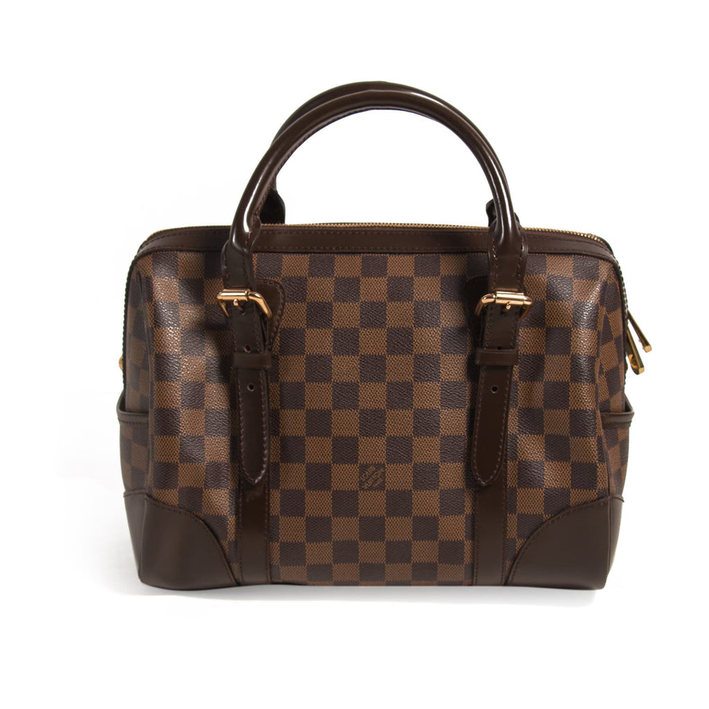 Copy LV bag Aed 110 Free delivery  Zyras Online Shopping  Facebook