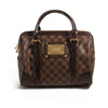 Louis Vuitton Damier Ebene Berkeley Bags Louis Vuitton - Shop authentic new pre-owned designer brands online at Re-Vogue