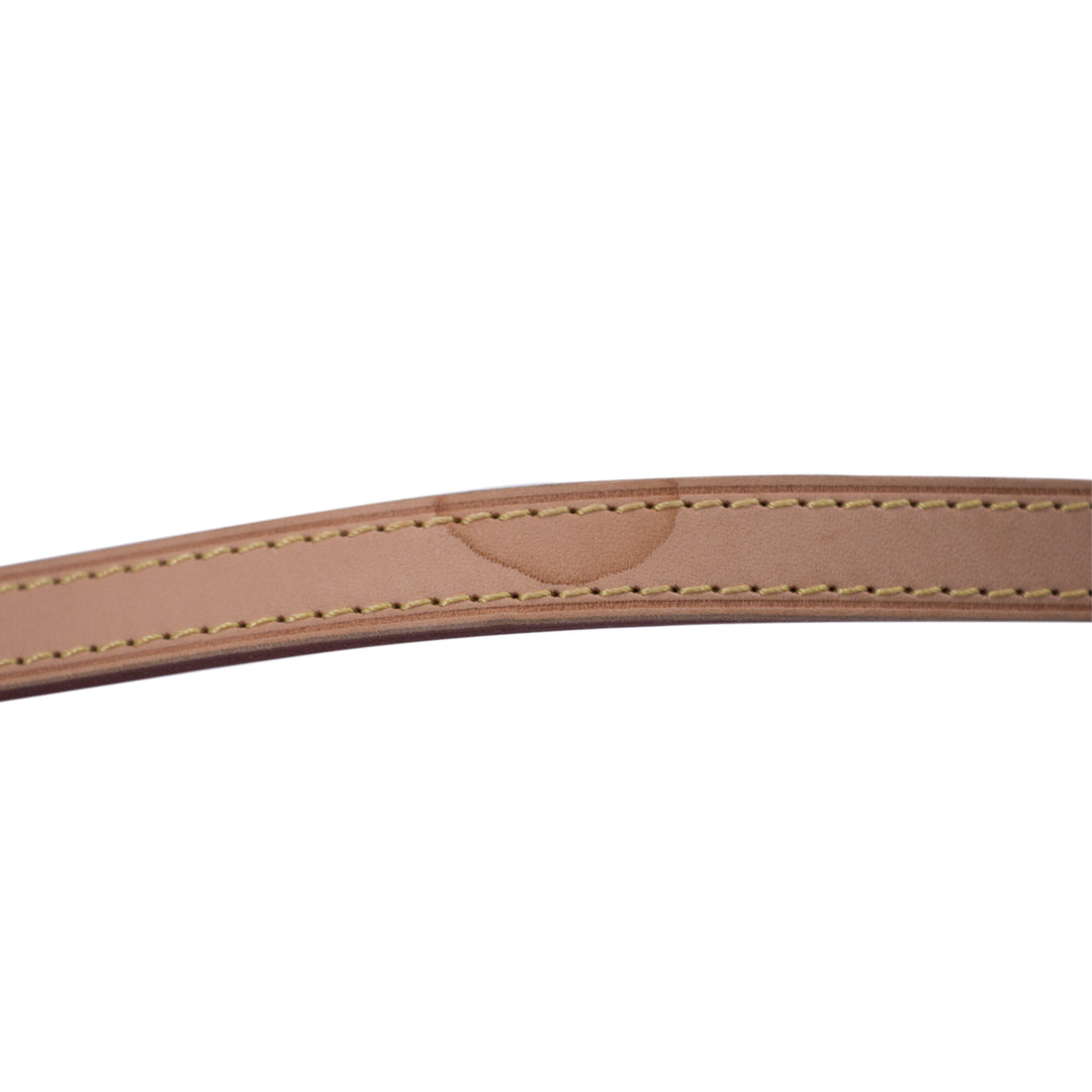 Louis Vuitton Monogram Vernis Brea MM Bags Louis Vuitton - Shop authentic new pre-owned designer brands online at Re-Vogue