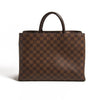 Louis Vuitton Damier Ebene Brompton Bags Louis Vuitton - Shop authentic new pre-owned designer brands online at Re-Vogue