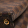 Louis Vuitton Damier Ebene Brompton Bags Louis Vuitton - Shop authentic new pre-owned designer brands online at Re-Vogue