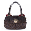 Louis Vuitton Damier Ebene Sistina PM Bags Louis Vuitton - Shop authentic new pre-owned designer brands online at Re-Vogue