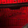 Louis Vuitton Damier Ebene Neverfull MM Bags Louis Vuitton - Shop authentic new pre-owned designer brands online at Re-Vogue