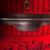 Louis Vuitton Damier Ebene Neverfull MM Bags Louis Vuitton - Shop authentic new pre-owned designer brands online at Re-Vogue