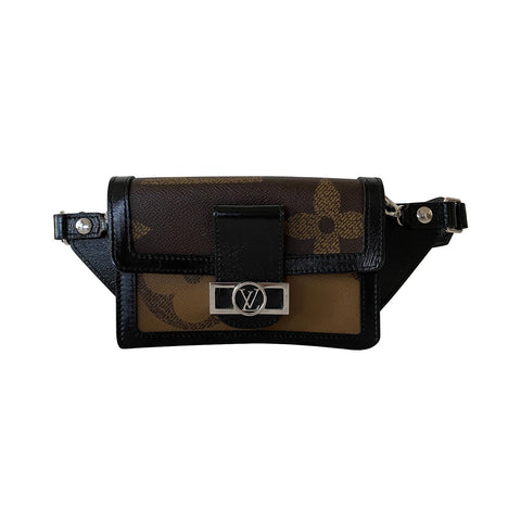 Louis Vuitton Monogram Florine Bag