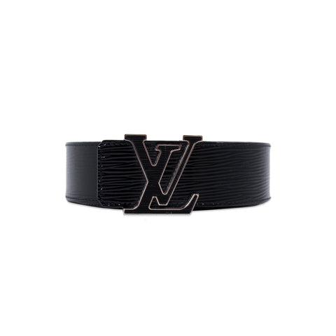 Hermès Reversible Leather Belt