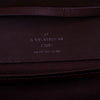 Louis Vuitton Epi Honfleur Clutch Bags Louis Vuitton - Shop authentic new pre-owned designer brands online at Re-Vogue