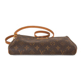 Louis Vuitton Monogram Eva Clutch Bags Louis Vuitton - Shop authentic new pre-owned designer brands online at Re-Vogue