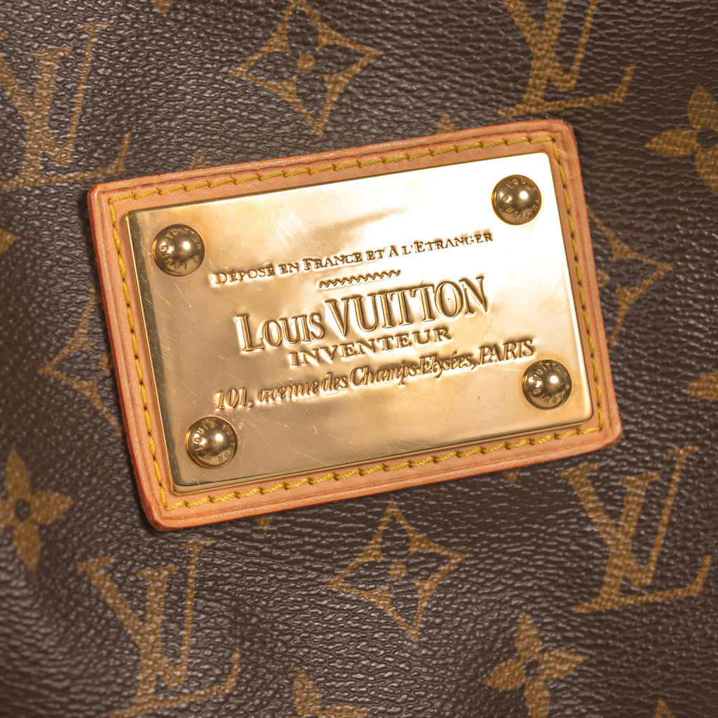 original bolso louis vuittons