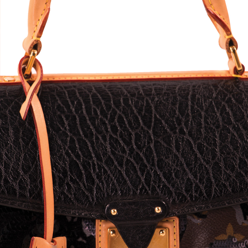 Lv metis mini, Luxury, Bags & Wallets on Carousell
