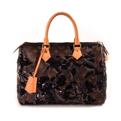 Chanel Coco Sailor Flap Bag