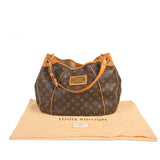 Louis Vuitton Monogram Galleria PM Bags Louis Vuitton - Shop authentic new pre-owned designer brands online at Re-Vogue