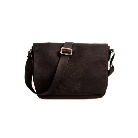 Louis Vuitton Odyssey Messenger PM