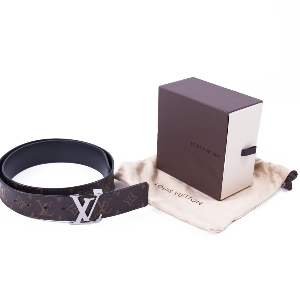 Shop Lv Men Belt online