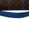 Louis Vuitton Keepall 45 Bandoulière Monogram Outdoor Bags Louis Vuitton - Shop authentic new pre-owned designer brands online at Re-Vogue