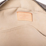 Louis Vuitton Monogram Manhattan PM Bags Louis Vuitton - Shop authentic new pre-owned designer brands online at Re-Vogue