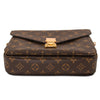 Louis Vuitton Monogram Pochette Metis Bags Louis Vuitton - Shop authentic new pre-owned designer brands online at Re-Vogue