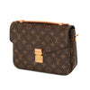 Louis Vuitton Monogram Pochette Metis Bags Louis Vuitton - Shop authentic new pre-owned designer brands online at Re-Vogue