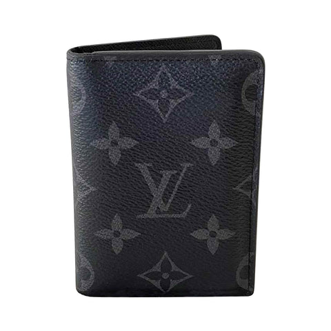 Louis Vuitton Marie Rose Wallet