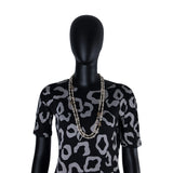 Chanel Pearl Graduated Long Necklace Accessories Chanel - Shop authentic new pre-owned designer brands online at Re-Vogue