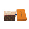 Louis Vuitton Monogram Card Holder Accessories Louis Vuitton - Shop authentic new pre-owned designer brands online at Re-Vogue