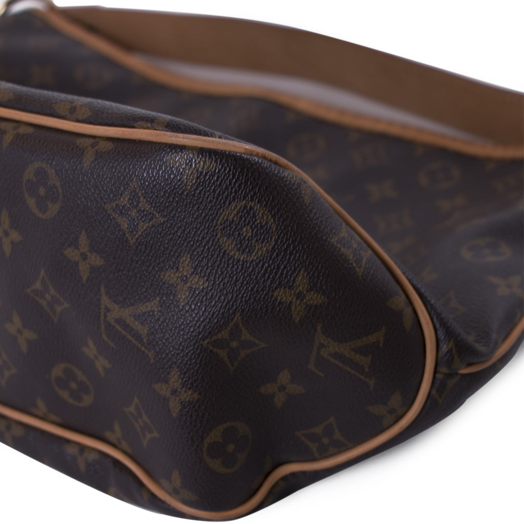 Louis Vuitton Monogram Delightful PM Bags Louis Vuitton - Shop authentic new pre-owned designer brands online at Re-Vogue