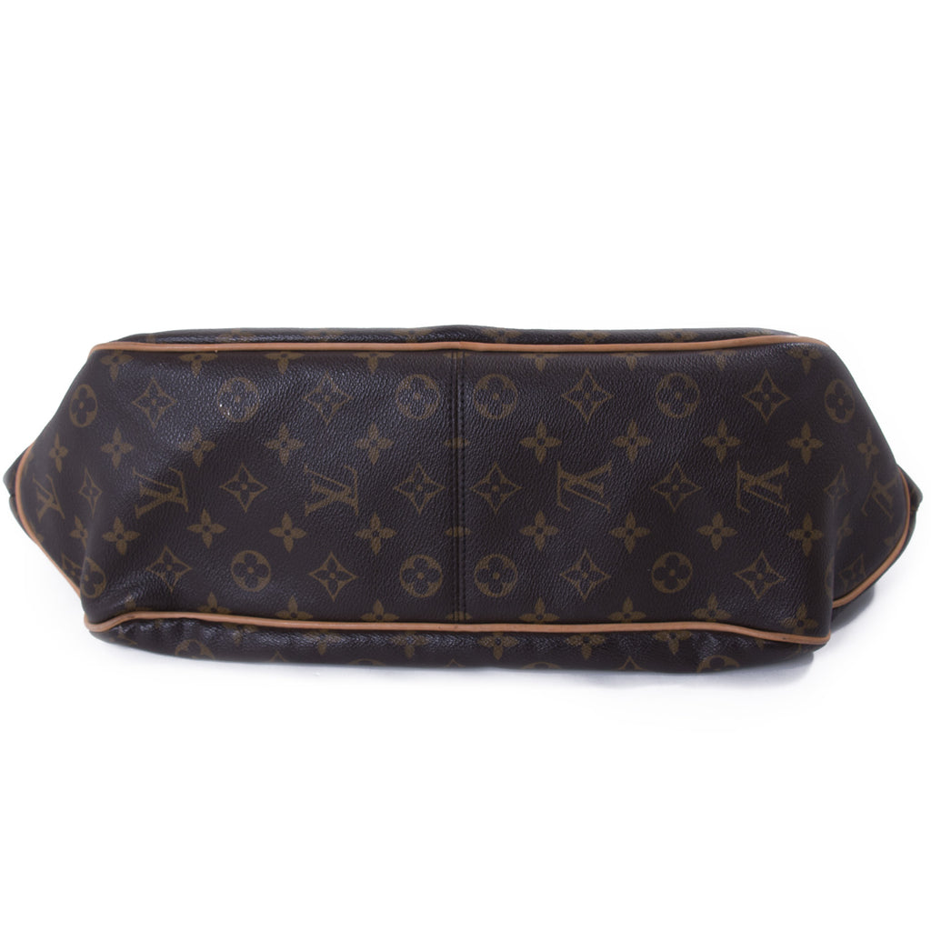 Louis Vuitton Monogram Delightful PM Bags Louis Vuitton - Shop authentic new pre-owned designer brands online at Re-Vogue