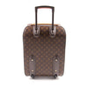 Louis Vuitton Monogram Pégase Légère 45 Travel Bag Bags Louis Vuitton - Shop authentic new pre-owned designer brands online at Re-Vogue