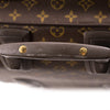 Louis Vuitton Monogram Pégase Légère 45 Travel Bag Bags Louis Vuitton - Shop authentic new pre-owned designer brands online at Re-Vogue
