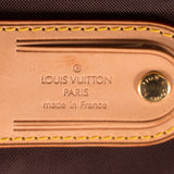 Louis Vuitton Monogram Pégase Légère 45 Travel Bag Bags Louis Vuitton - Shop authentic new pre-owned designer brands online at Re-Vogue